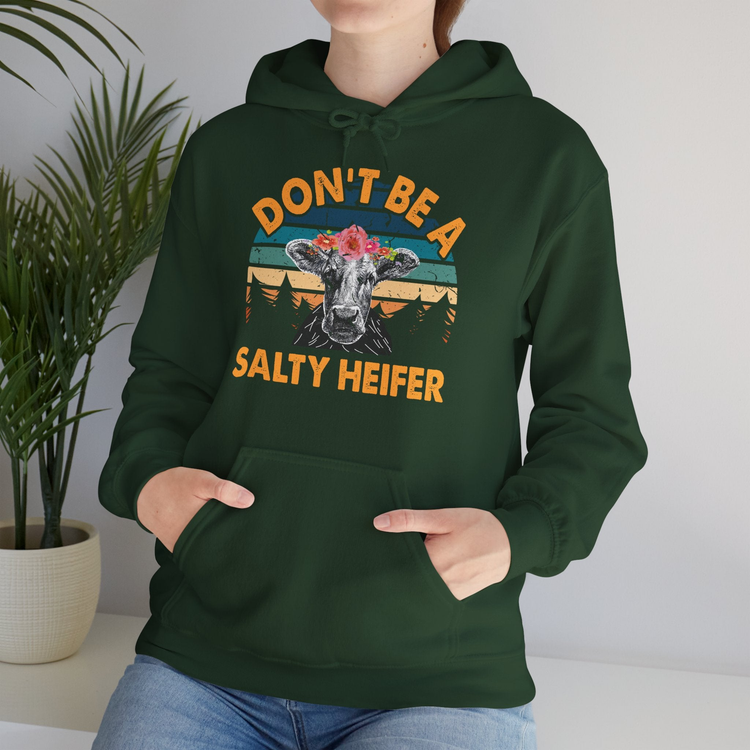 i raise tiny dinos hoodie