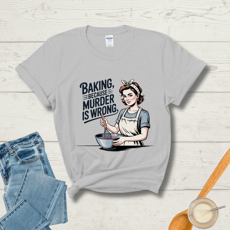 T-Shirts - Not The Farmers Wife