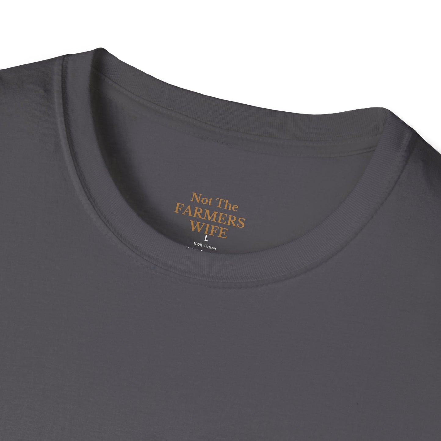 Maremma Tricks T-Shirt
