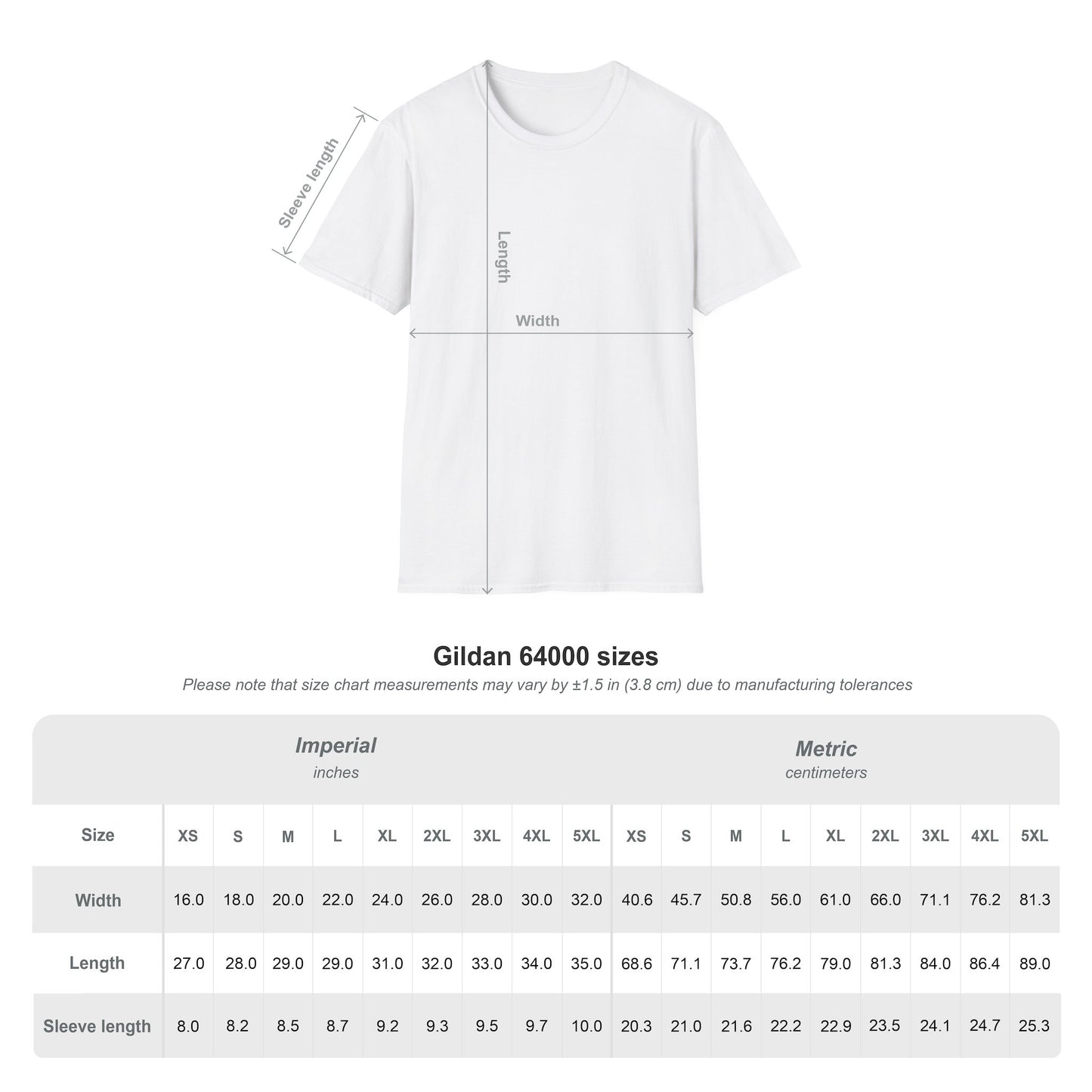 Merry Goatmas T-Shirt