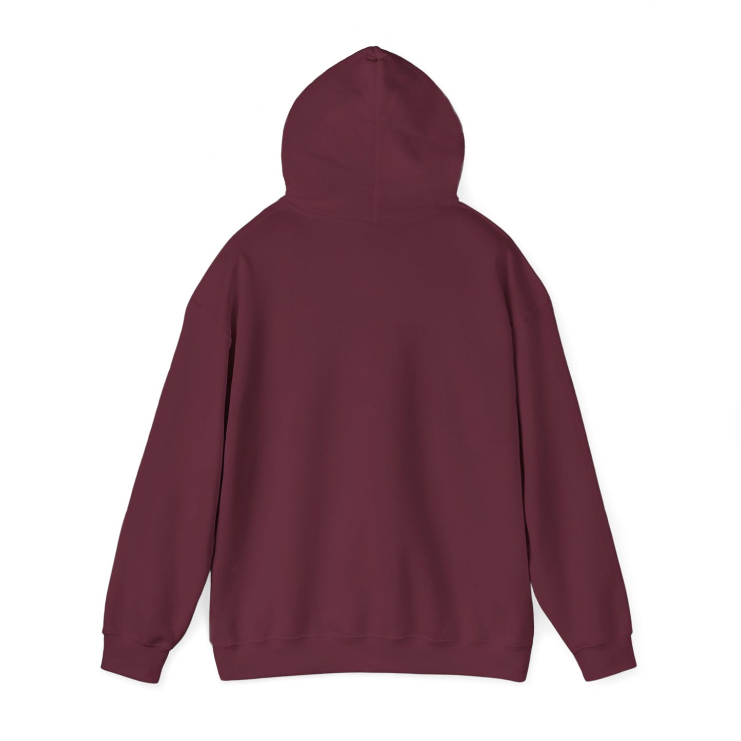 I Raise Tiny Dinosaurs Hoodie