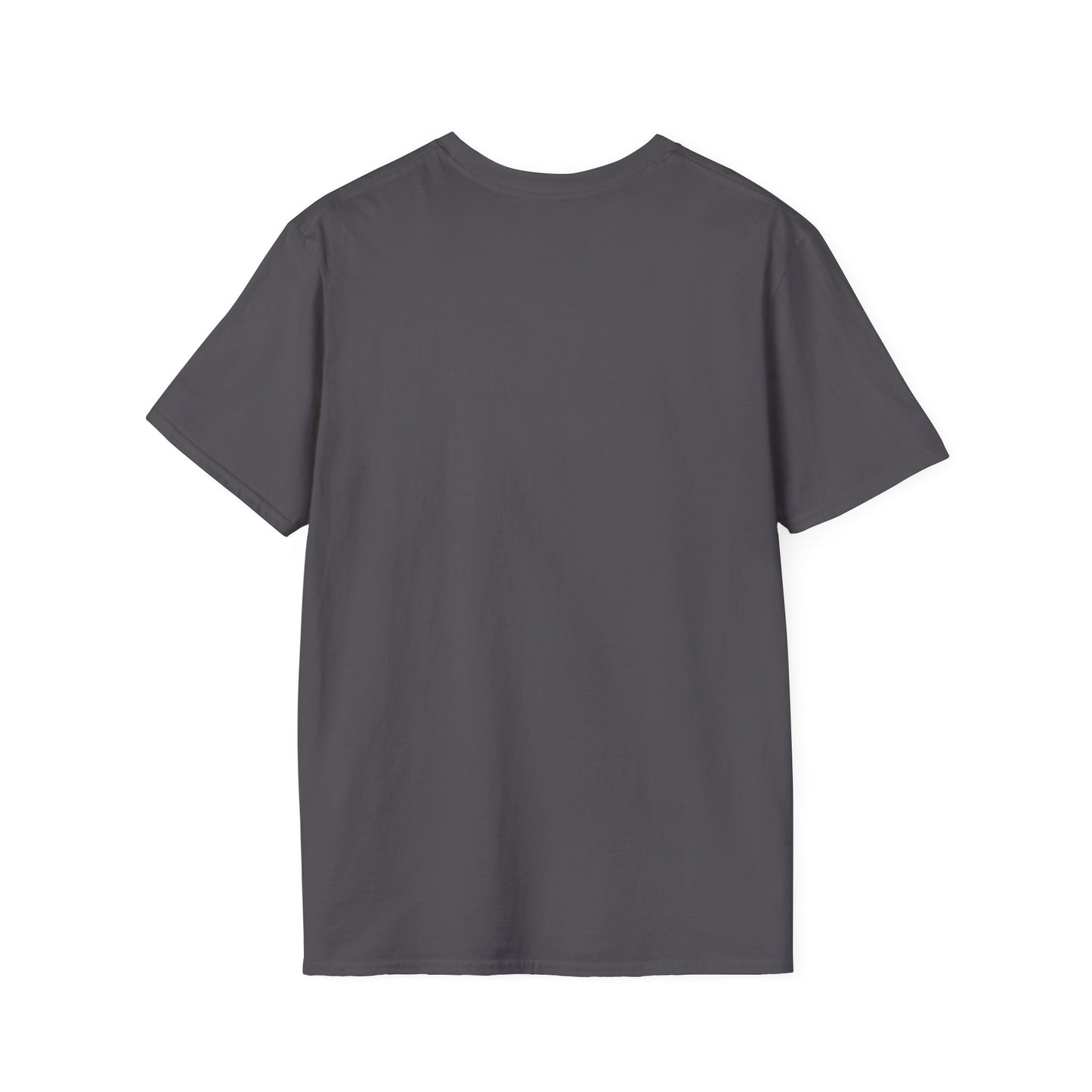 Guess What? Chicken Butt T-Shirt