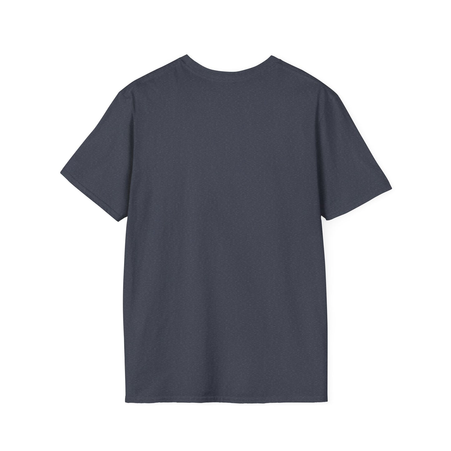 Guess What? Chicken Butt T-Shirt