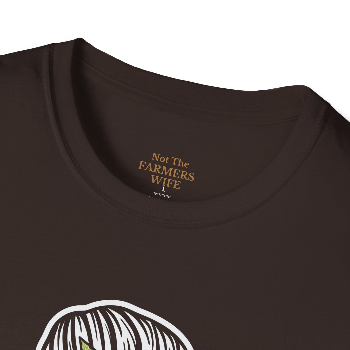 #FarmerLife T-Shirt
