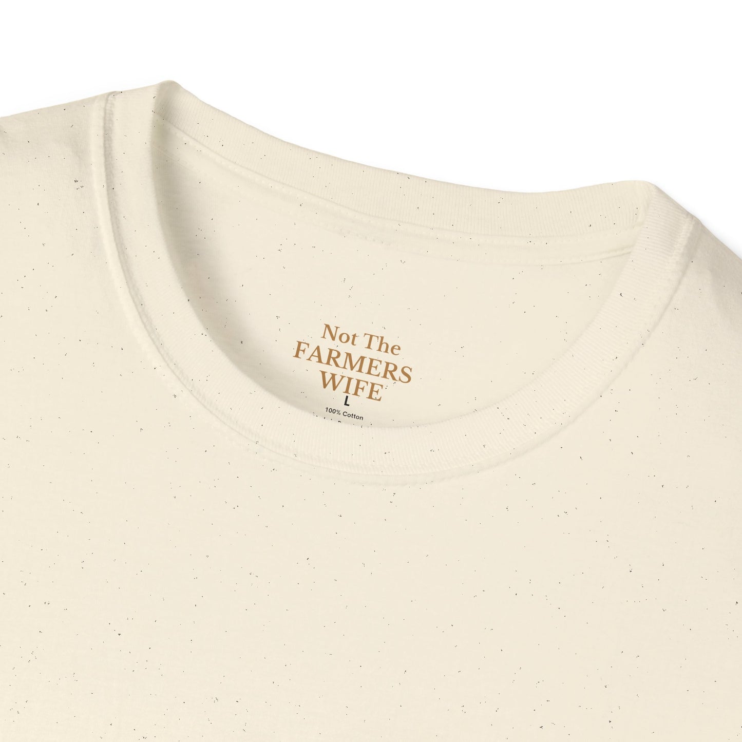 Let’s Root for Each Other T-Shirt