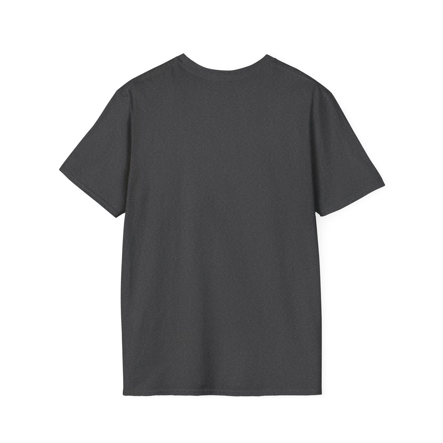 Guess What? Chicken Butt T-Shirt