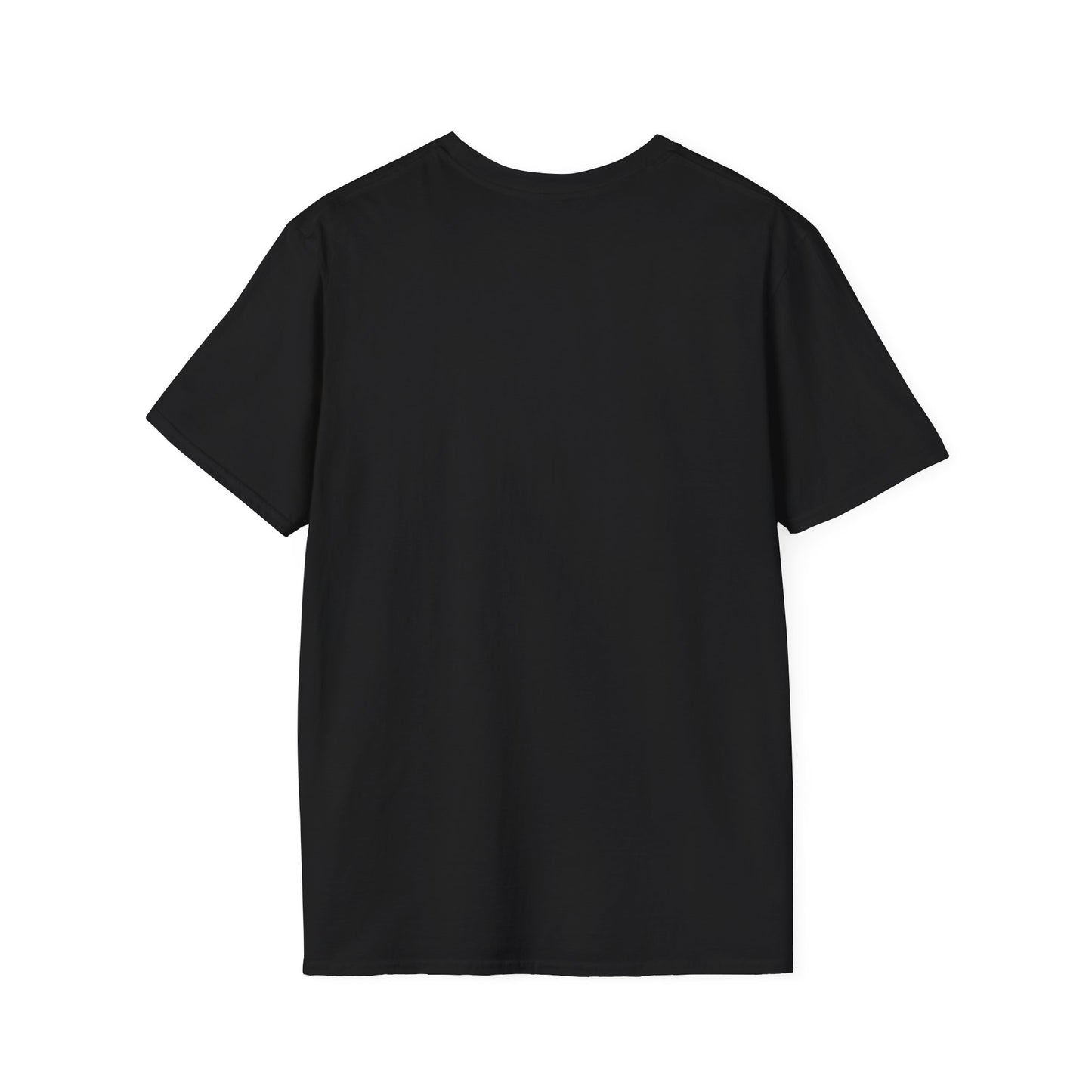 Yes, I Really Do Need All These Goats T-Shirt