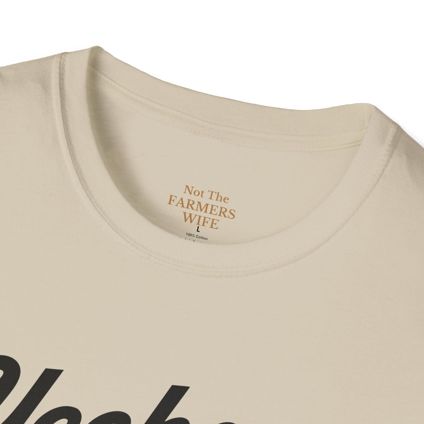 Yeehaw T-Shirt