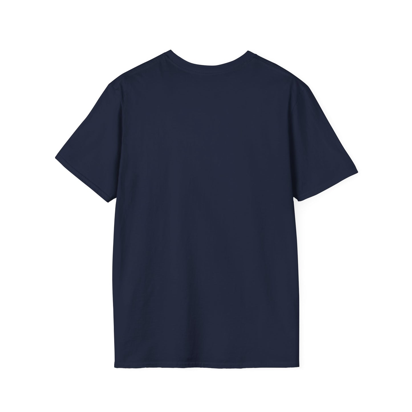 MILF - Man I Love Farming T-Shirt