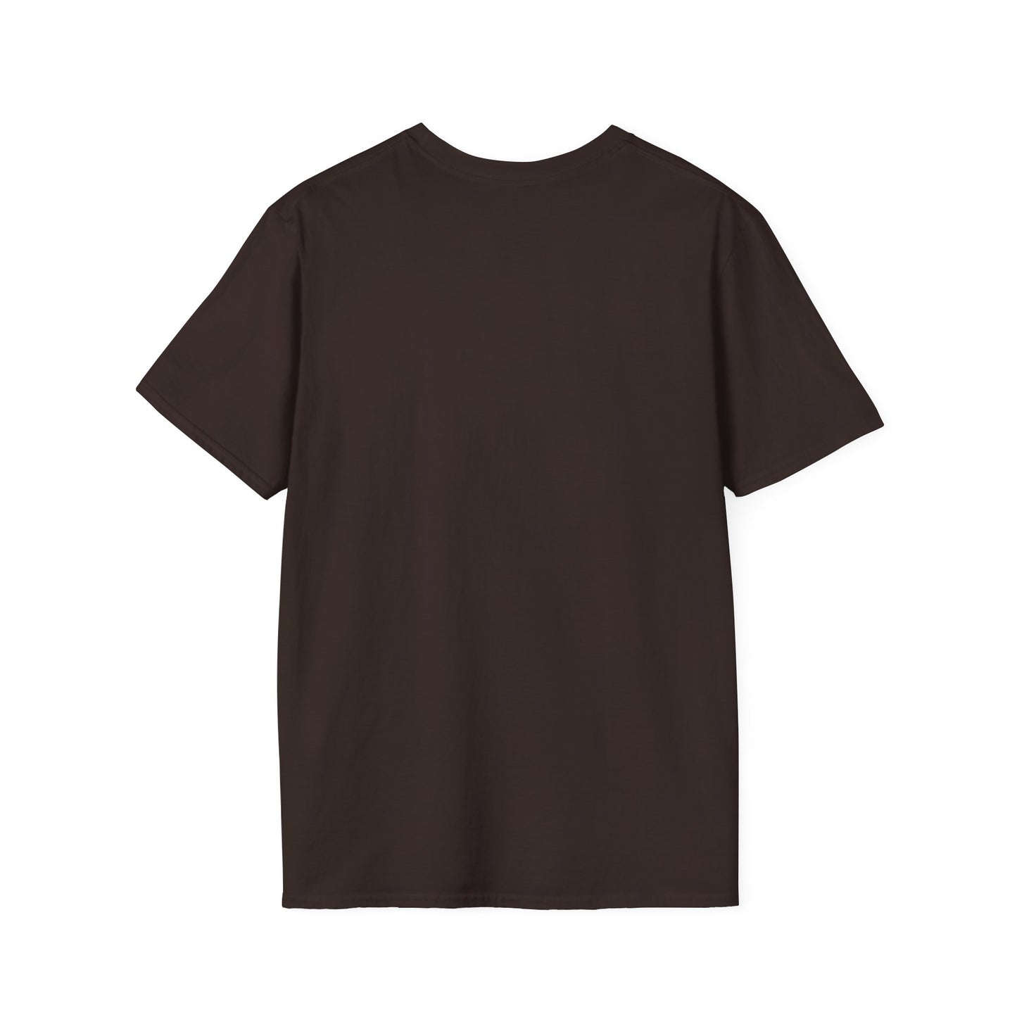 Yes, I Really Do Need All These Goats T-Shirt