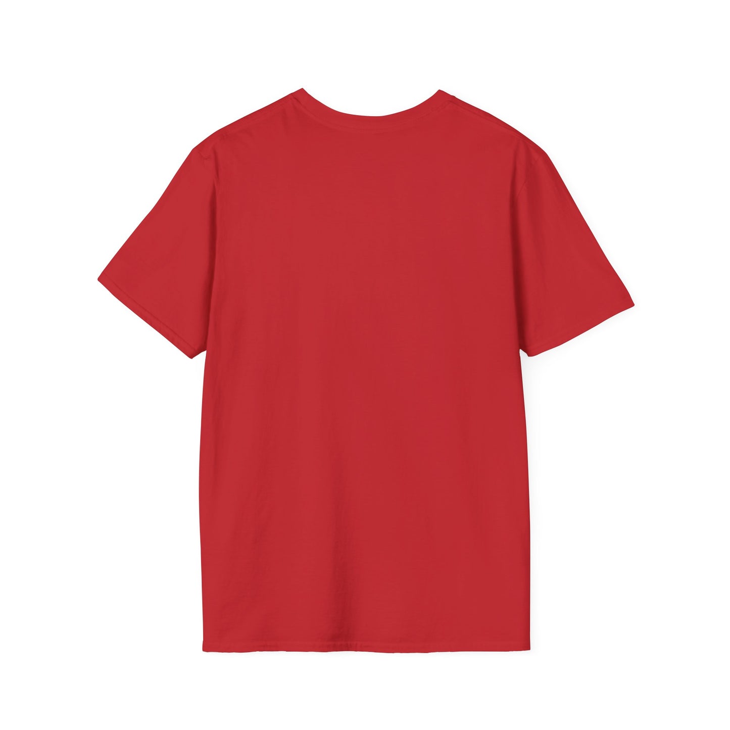 Yes, I Really Do Need All These Goats T-Shirt