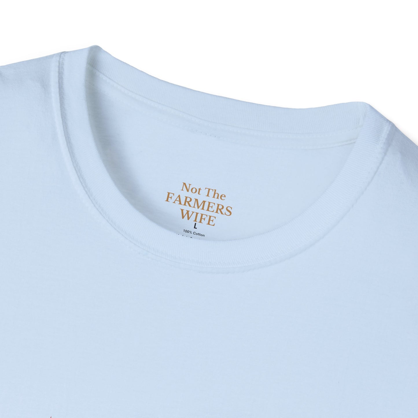 Hell Cat T-Shirt