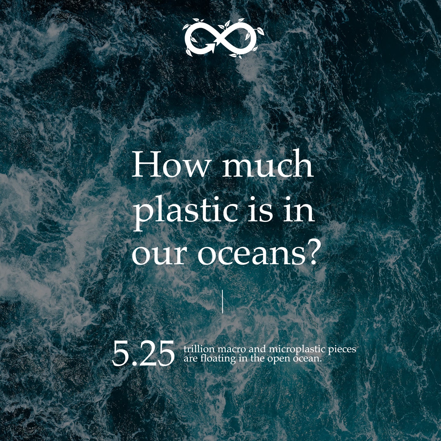 Beekeeper and Australian Farmer Approved Organic Reusable 3 Pack Beeswax Food Wraps