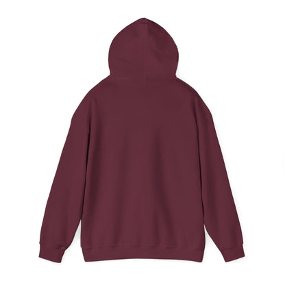 I Raise Tiny Dinosaurs Hoodie