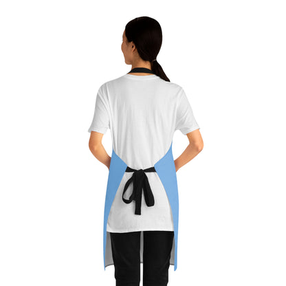 Sometimes I Question My Sanity Apron