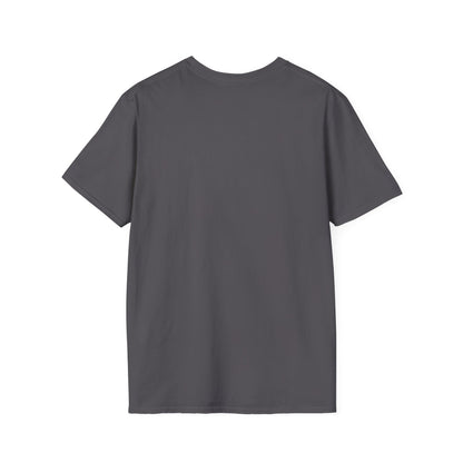 Guess What? Chicken Butt T-Shirt