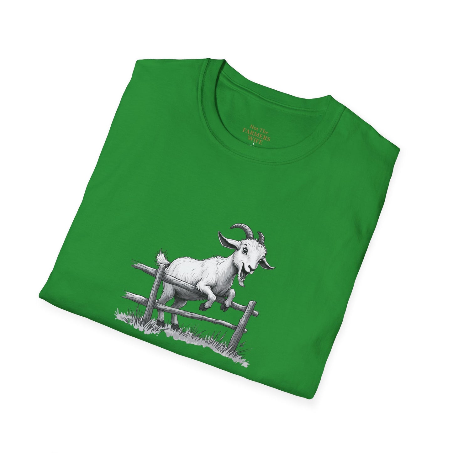 Living the Dream One Bad Decision at a Time T-Shirt