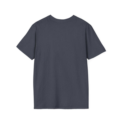 Guess What? Chicken Butt T-Shirt