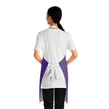 Salty Heifer Apron