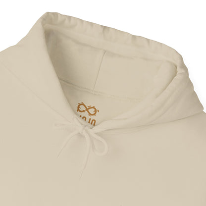 Without Farmers Sweatshirt