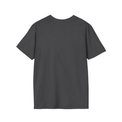 Guess What? Chicken Butt T-Shirt