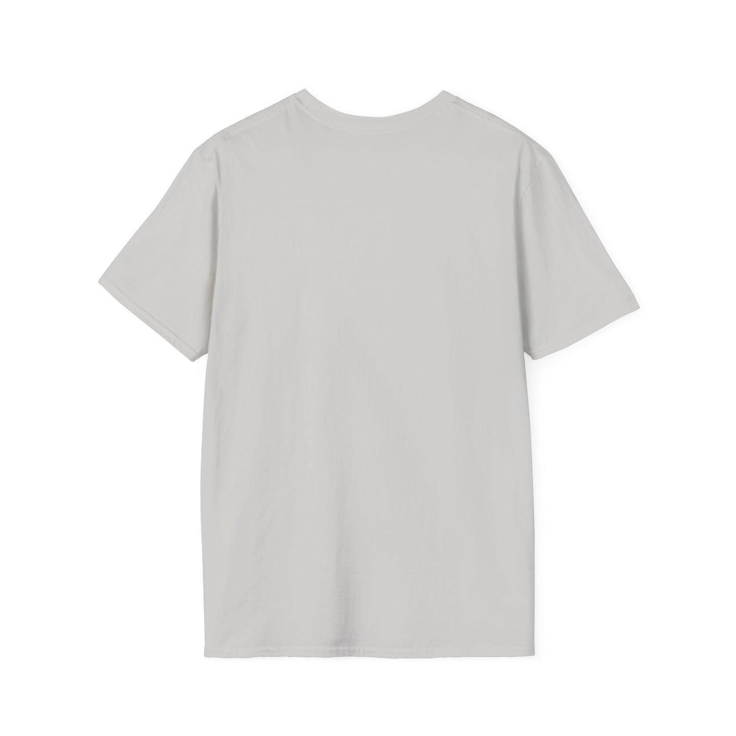 Eat. Sleep. Farm. Repeat. T-Shirt