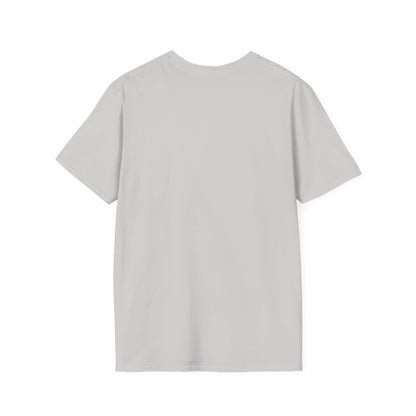 Eat. Sleep. Farm. Repeat. T-Shirt