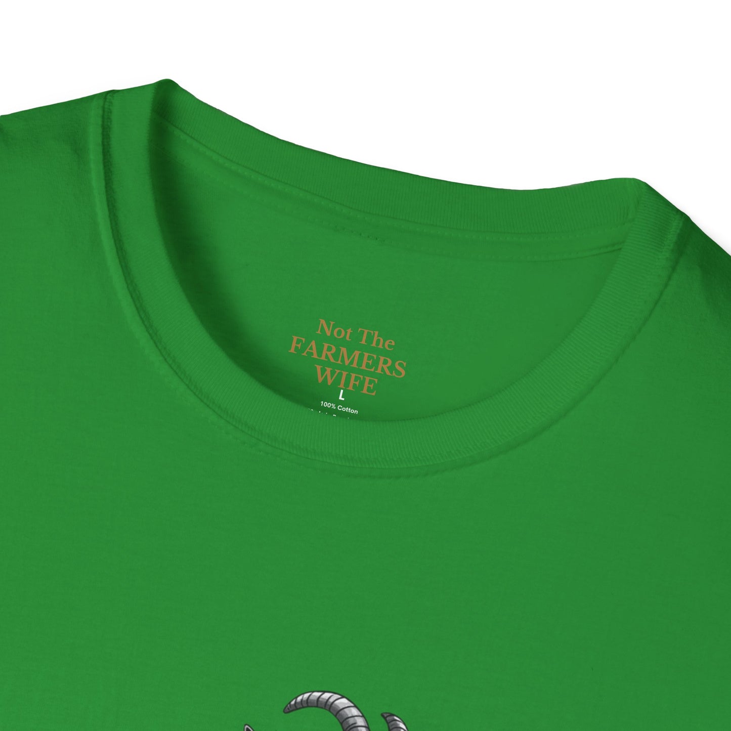 Living the Dream One Bad Decision at a Time T-Shirt