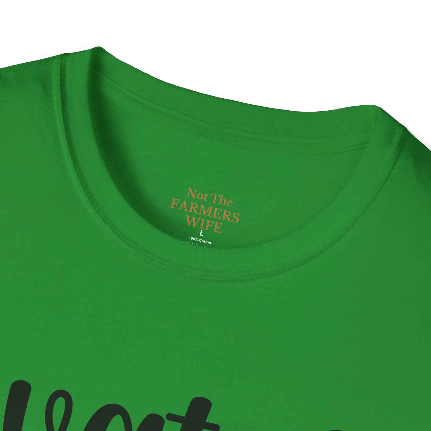Watch Me Whip It T-Shirt