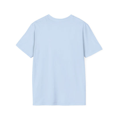 Eat. Sleep. Farm. Repeat. T-Shirt