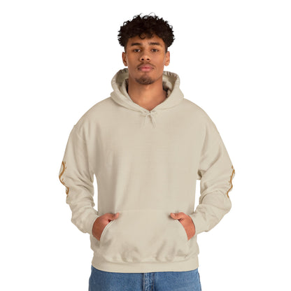 Without Farmers Sweatshirt