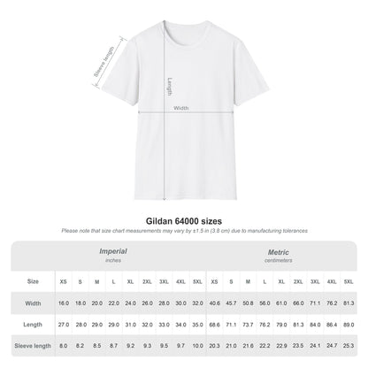 Goats Are My Spirit Animal T-Shirt