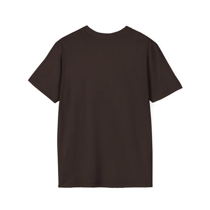 Barbed Wire Bow Cowgirl T-Shirt