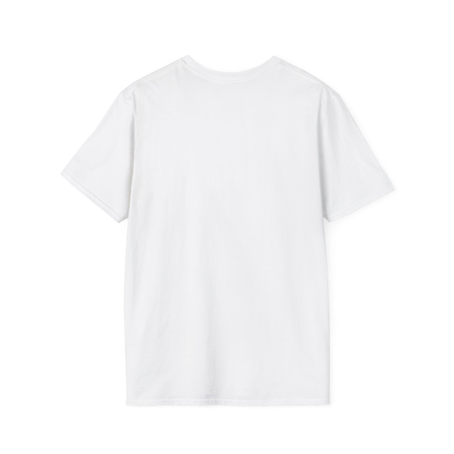 Eat. Sleep. Farm. Repeat. T-Shirt
