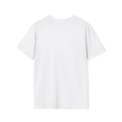 Eat. Sleep. Farm. Repeat. T-Shirt