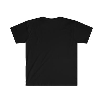 Don't Be A Salty Heifer Unisex T-Shirt