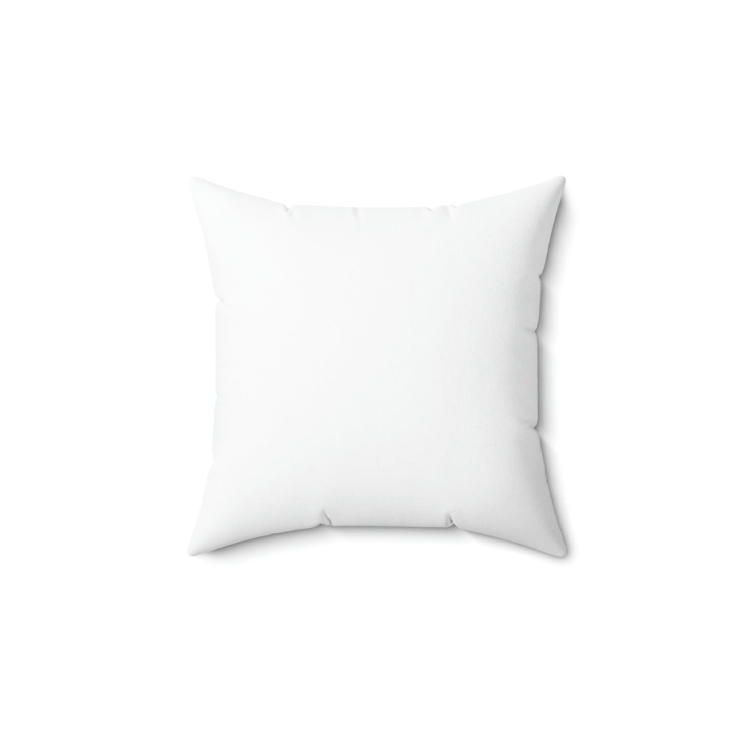 Australian Kelpie Puppy Pillow
